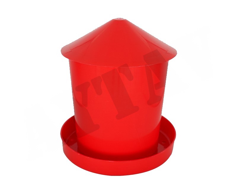 KOVALI CİVCİV YEMLİĞİ (5 KG )