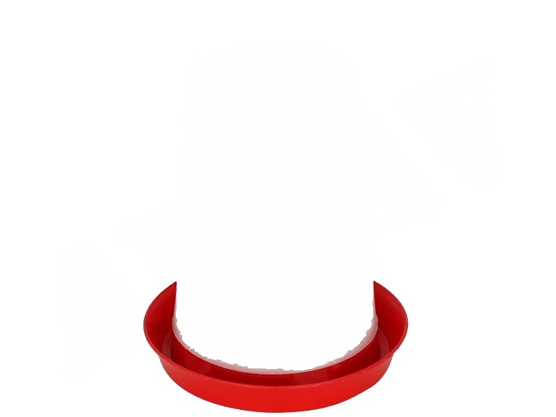 MANUEL CİVCİV YEMLİK (3 KG. )