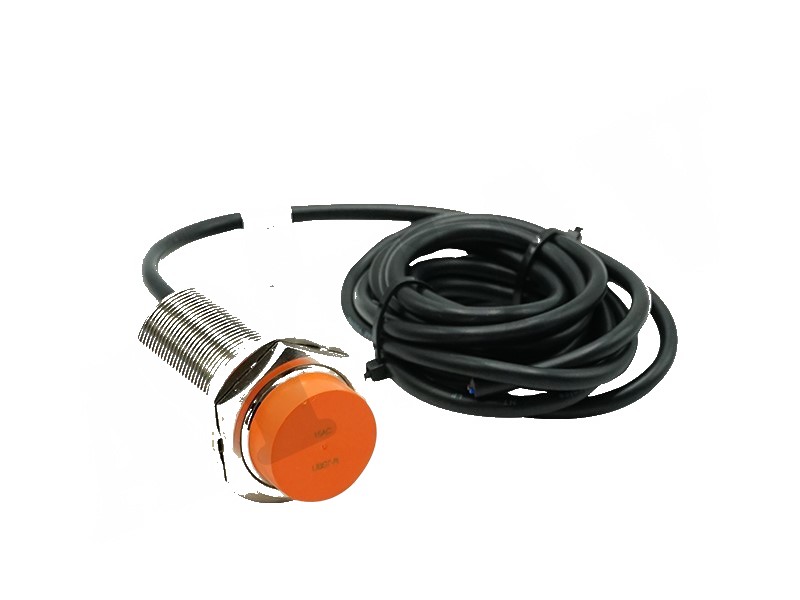 ELEKTRONİK SENSÖR