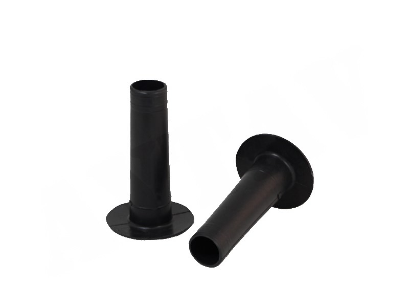 BROYLER PLASTİK SLAT AYAĞI