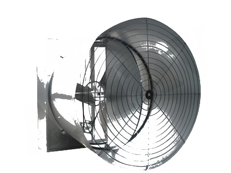 KONİK FAN (140X140 CM)