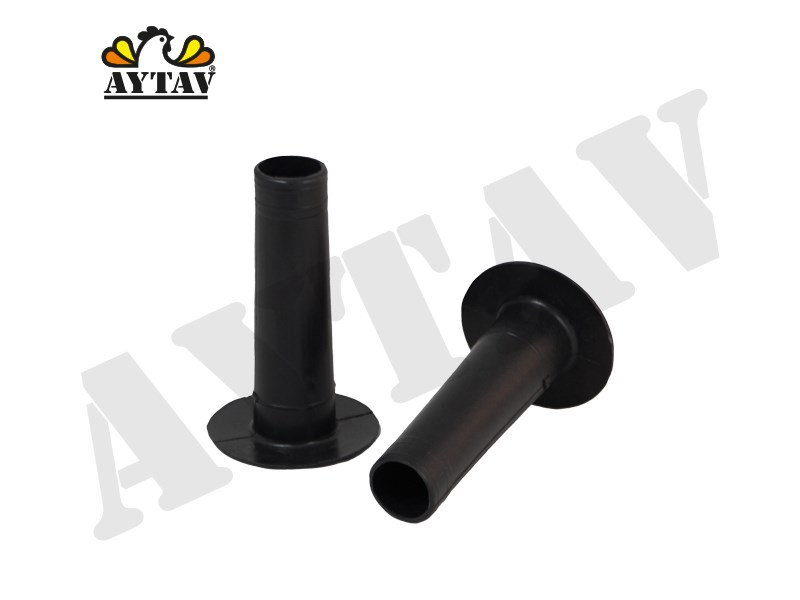 BROYLER PLASTİK SLAT AYAĞI
