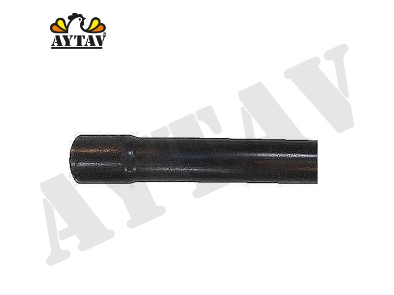 32 MM PPRC BORU