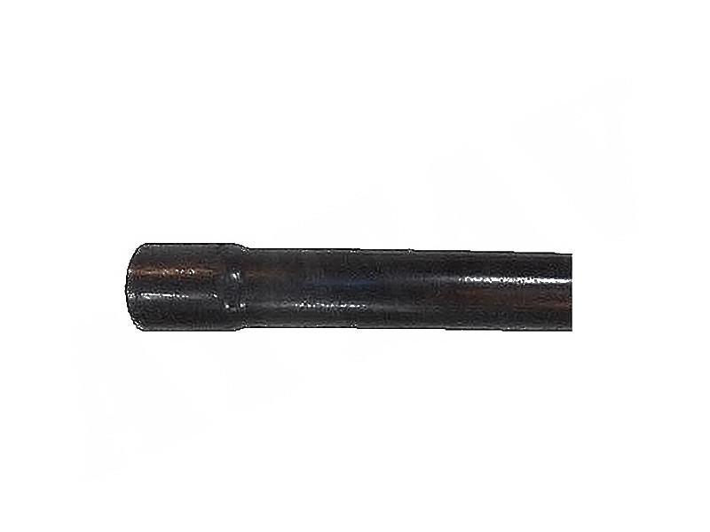 32 MM PPRC BORU