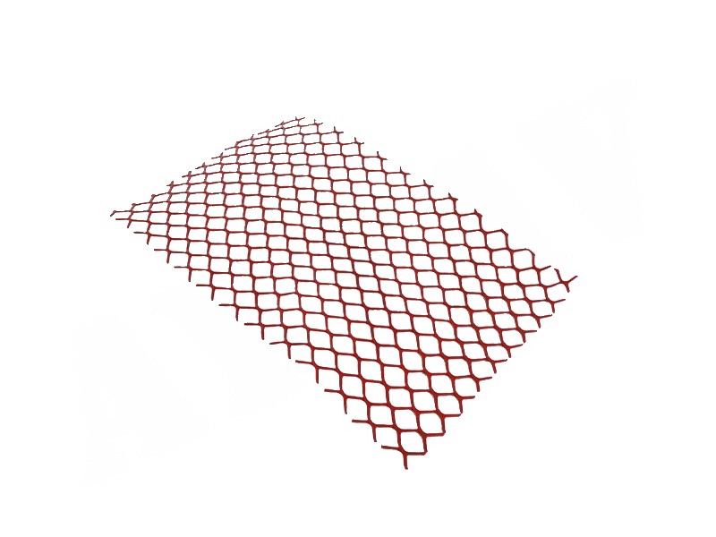 METAL KAFES CİVCİV ALTLIĞI FİLESİ