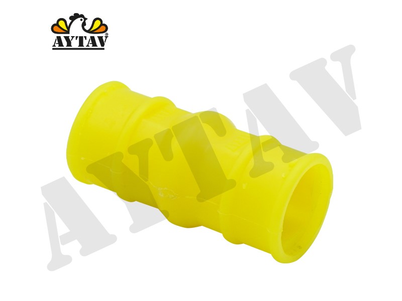 KARE BORU BAĞLANTI PLASTİĞİ