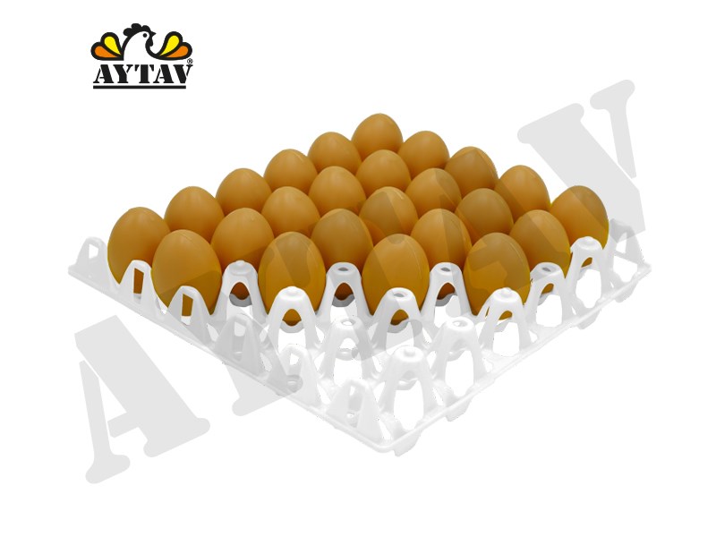 JUMBO PLASTİK VİYOL 30'LU