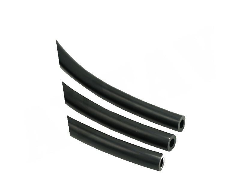 3/8 (10 MM) HORTUM 1 MT