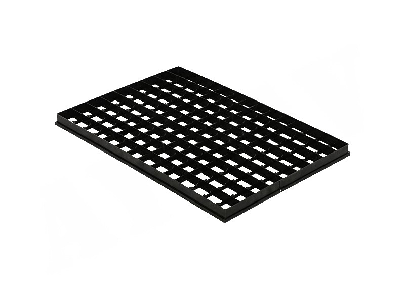 PLASTİK HİNDİ YUMURTASI VİYOLÜ (126'LI)