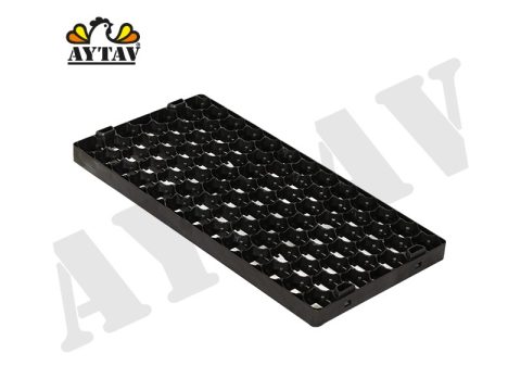 GELİŞİM VİYOLÜ (88 LİK)