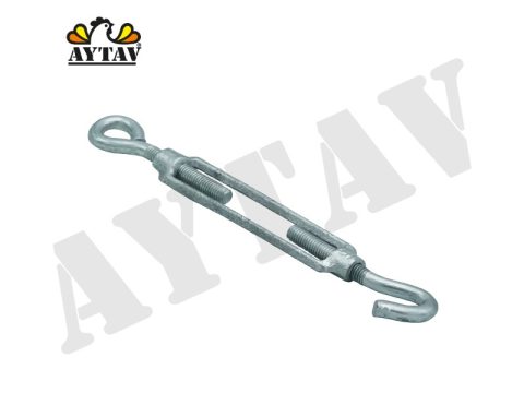 GERDİRME