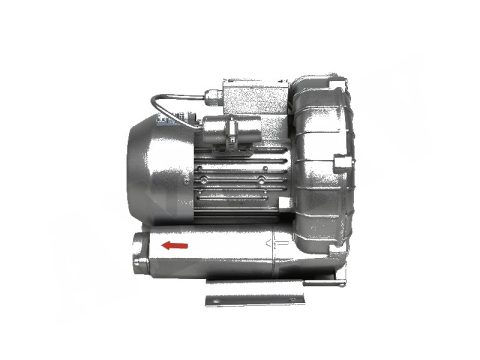 VAKUM POMPASI (0.25 KW)
