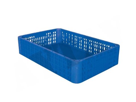 KONTEYNER TİPİ KÜÇÜK HİNDİ KASASI H35