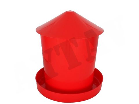 KOVALI CİVCİV YEMLİĞİ (5 KG )