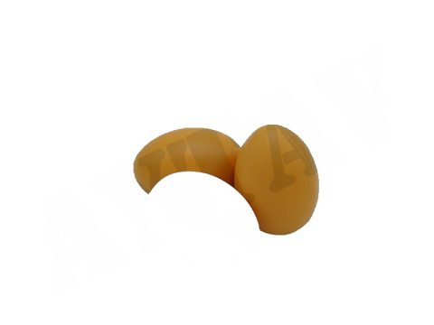 PLASTİK YUMURTA