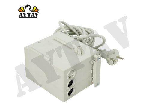 AKTÜATÖR ADAPTÖRÜ