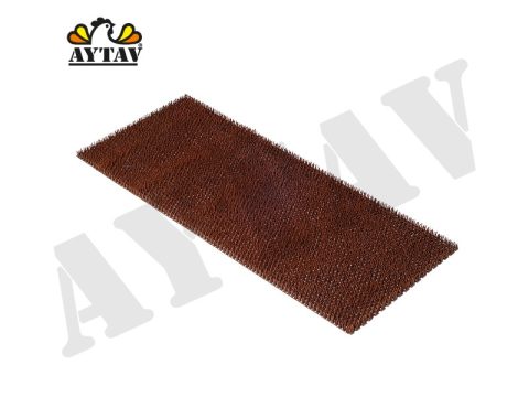 OTOMATİK FOLLUK ALTLIĞI (PLASTİK)