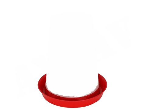 MANUEL CİVCİV YEMLİK (3 KG. )