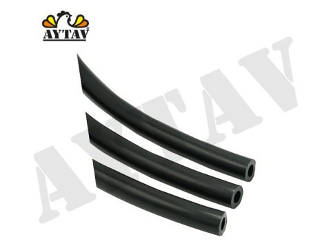 1/2 (12 MM) HORTUM