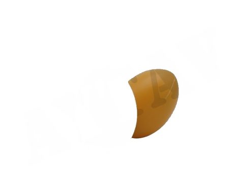 PLASTİK YUMURTA