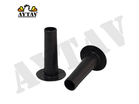 BROYLER PLASTİK SLAT AYAĞI