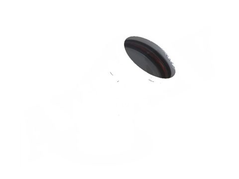 AÇIK DİRSEK (50X45 MM)