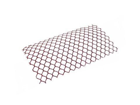 METAL KAFES CİVCİV ALTLIĞI FİLESİ