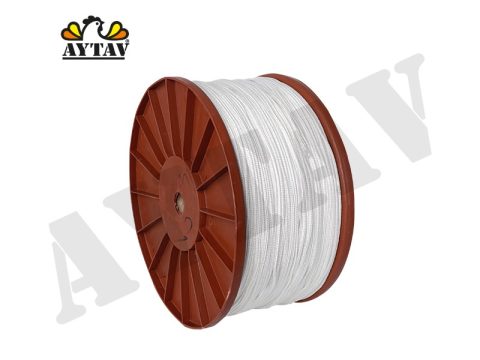 POLİPROPİLEN İSKOTA HALAT