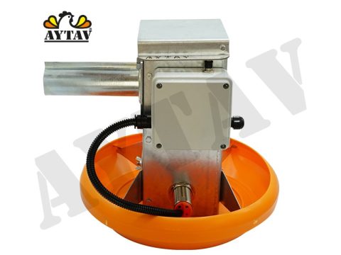 HAT SONU YEMLİĞİ