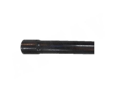 32 MM PPRC BORU