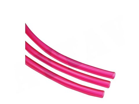 ŞEFFAF PVC HORTUM