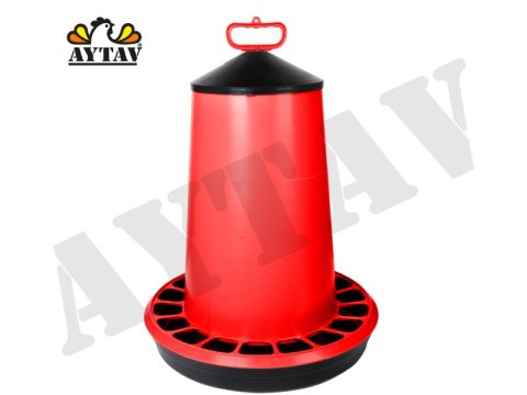 ASKILI MANUEL YEMLİK (20 KG. )