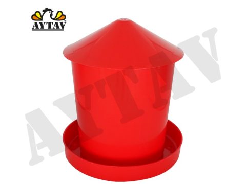 KOVALI CİVCİV YEMLİĞİ (5 KG )