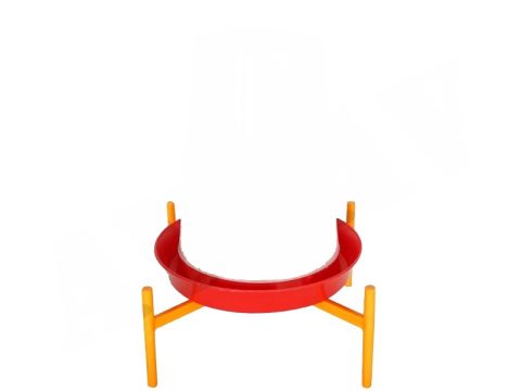 MANUEL CİVCİV YEMLİK (3 KG. )