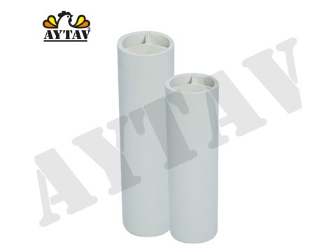 OTOMATİK FOLLUK PLASTİK AYAK BORUSU