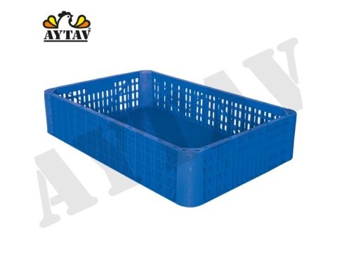 KONTEYNER TİPİ KÜÇÜK HİNDİ KASASI H35