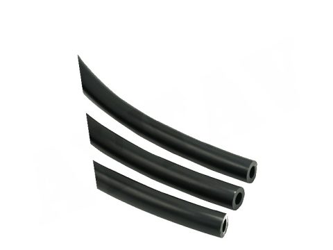 3/8 (10 MM) HORTUM 1 MT