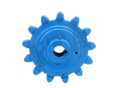 CER MOTOR GRUBU DİŞLİSİ