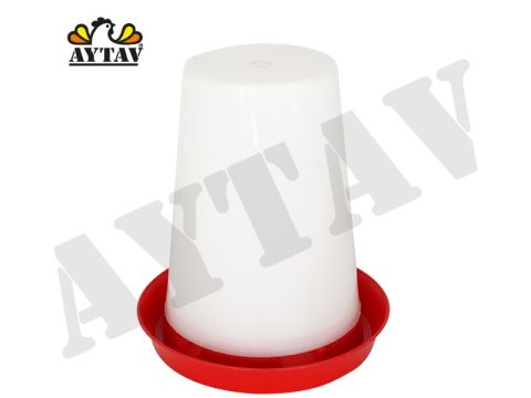 MANUEL CİVCİV YEMLİK (3 KG. )