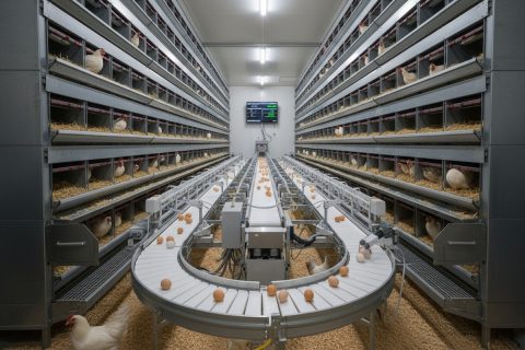 yumurtaci-tavuk-sistemleri-galeri-3.jpg