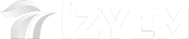 izyem.com