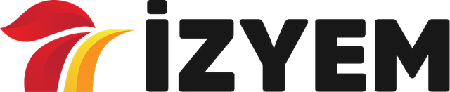 izyem.com